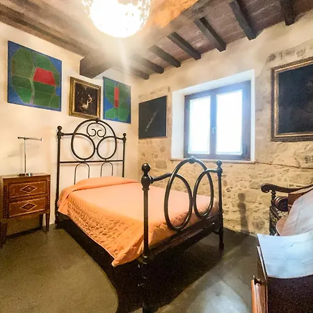 Casale G&c * Capitone