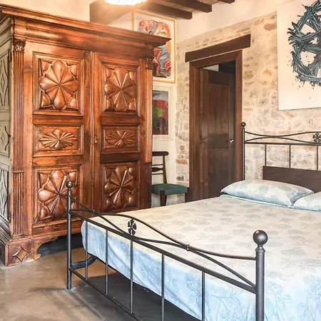 Casale G&c