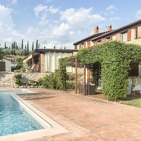 Casale G&c Country house *