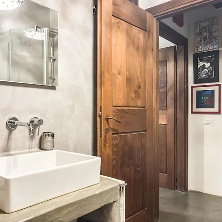 Casale G&c Country house Capitone