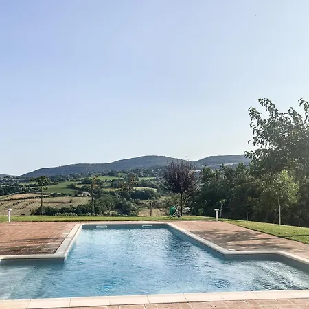 Country house Casale G&c