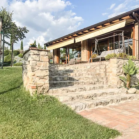Country house Casale G&c *