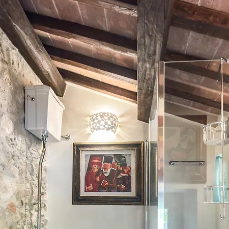 Country house Casale G&c *