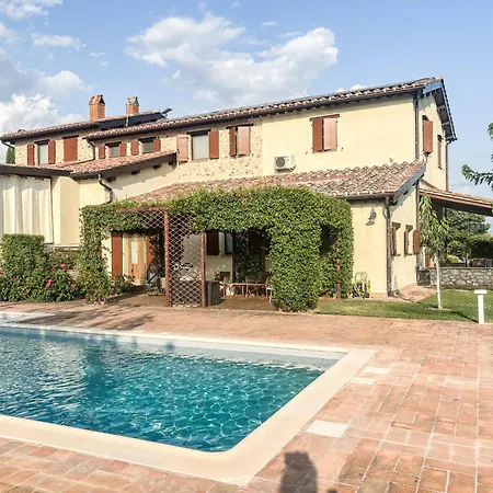 Casale G&c Capitone