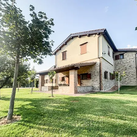 Casale G&c Country house *