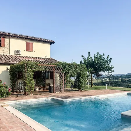 Casale G&c * Capitone