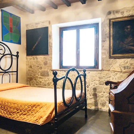 Casale G&c