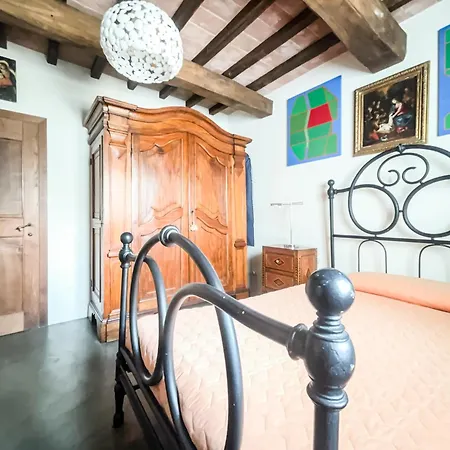 Casale G&c *