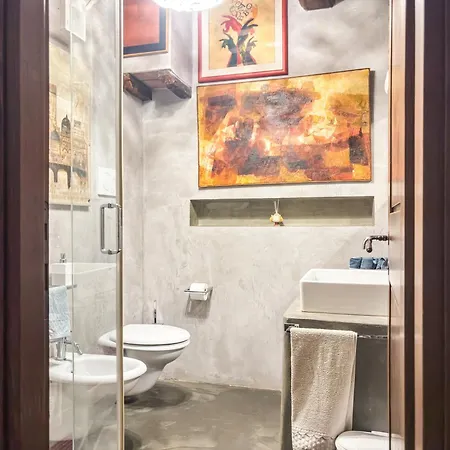 Casale G&c